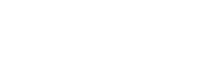 Paradise at Dadeland | paradisedadeland.com